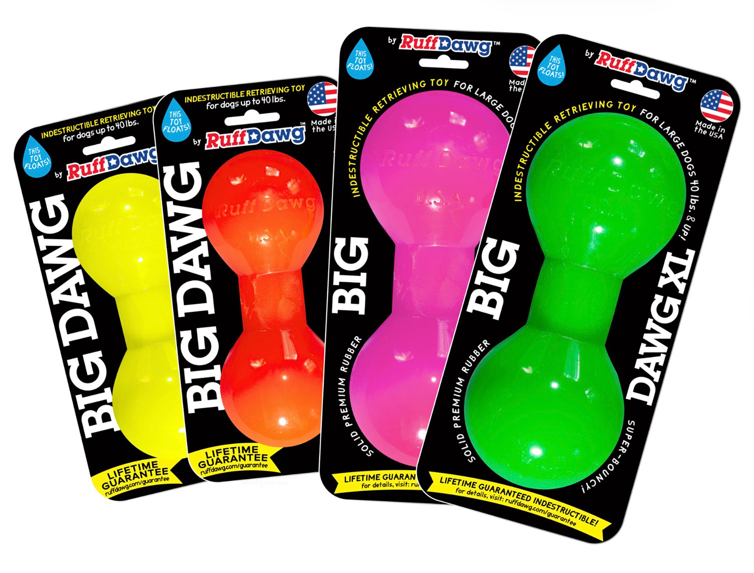 Ruff-Dawg-Big-Dawg-color